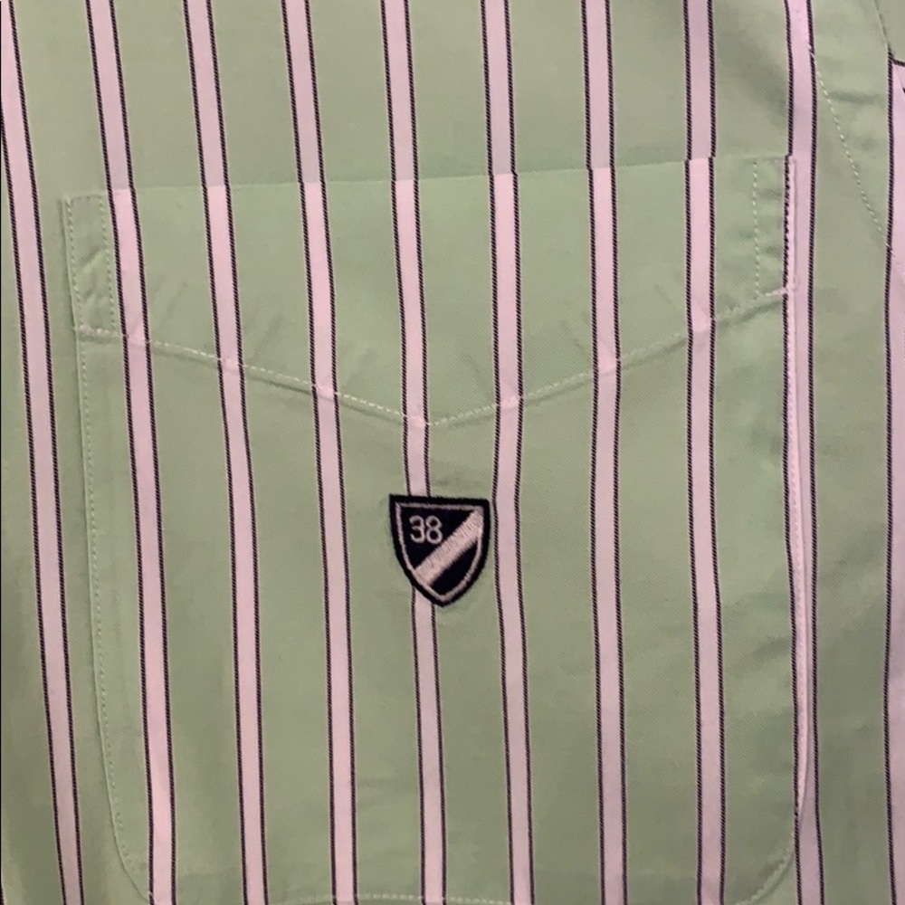 Daniel Cremieux Shirt - Picture 3 of 4